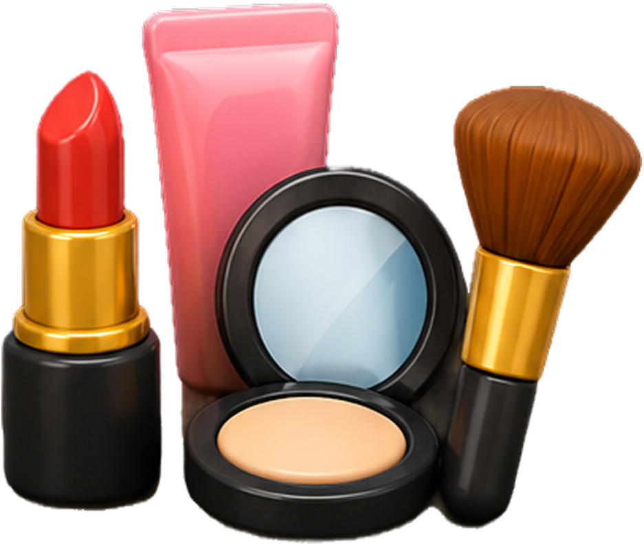 Beauty Cosmetics
