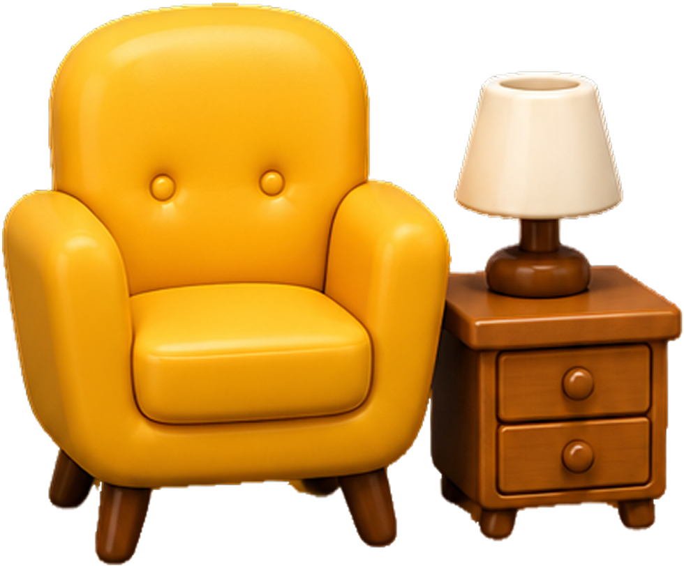 Furniture Zone