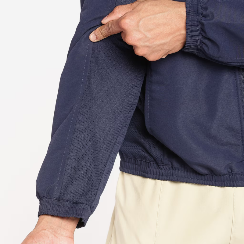 Useme Men Tracksuit Jacket With Track pant