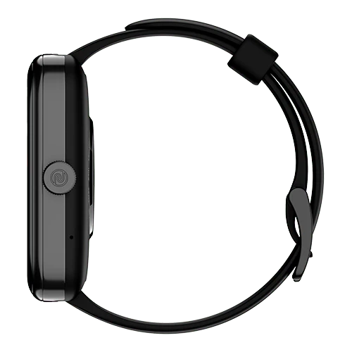 Noise Colorfit Pulse 2 Max