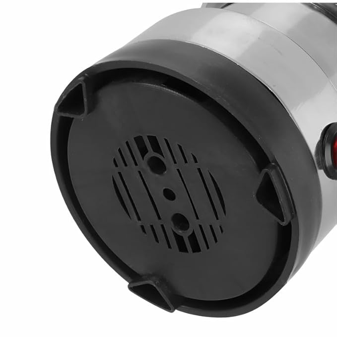Stainless-Steel-Nima-Multifunctional-Grinder-Smash-STAR-Machine-Coffee-Beans-Electric-Grinder-and-Coffee-Maker-Household-Electric-Mixer-Grinder.