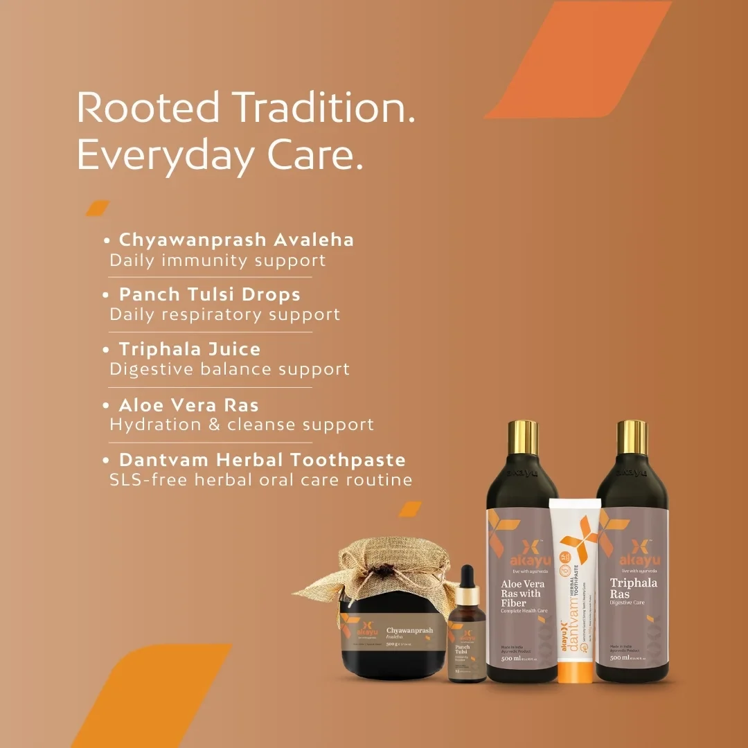 Complete Family Immunity Pro Kit