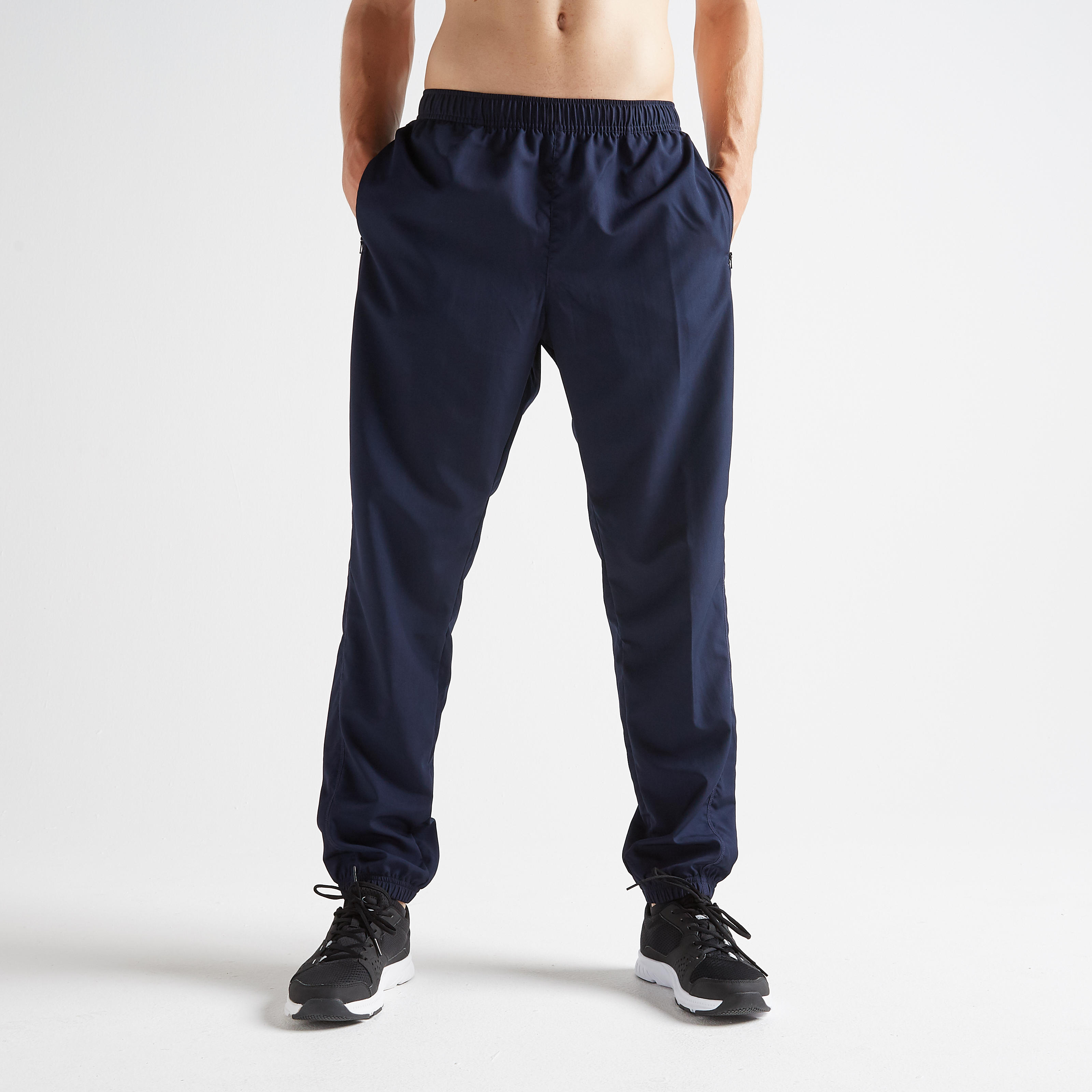 Useme Men Tracksuit Jacket With Track pant