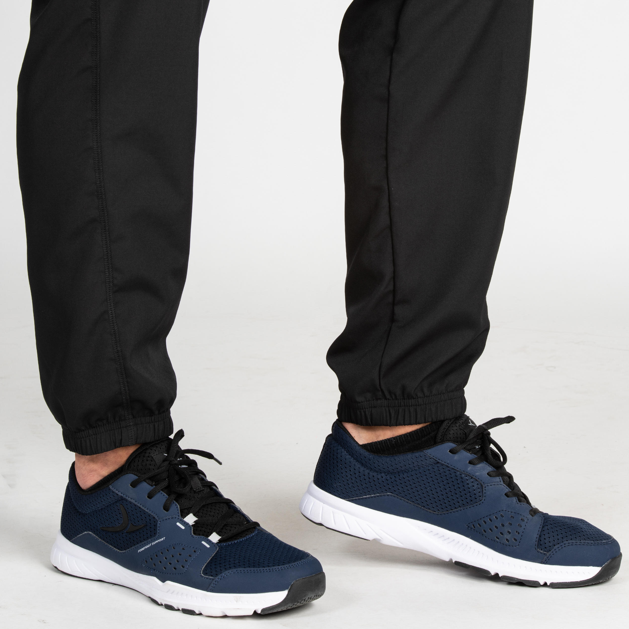 Useme Men Tracksuit Jacket With Track pant