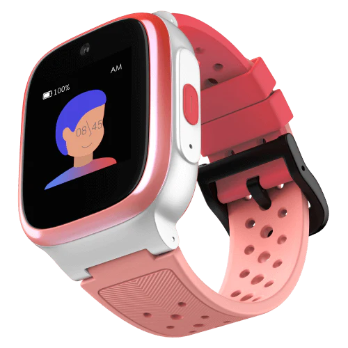 Noise Explorer Kids Smart Watch
