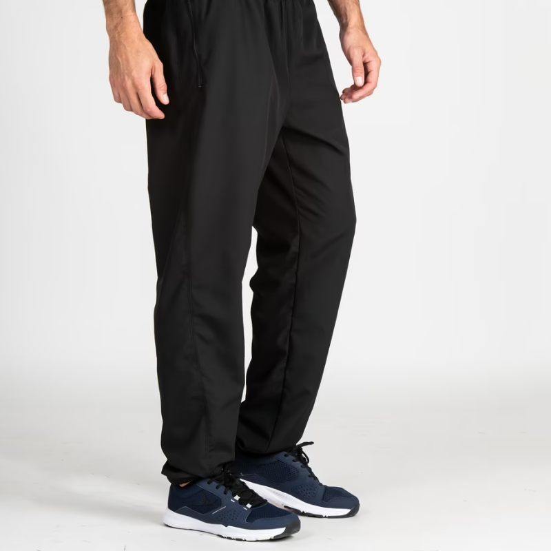 Useme Men Tracksuit Jacket With Track pant