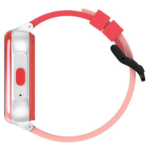 Noise Explorer Kids Smart Watch