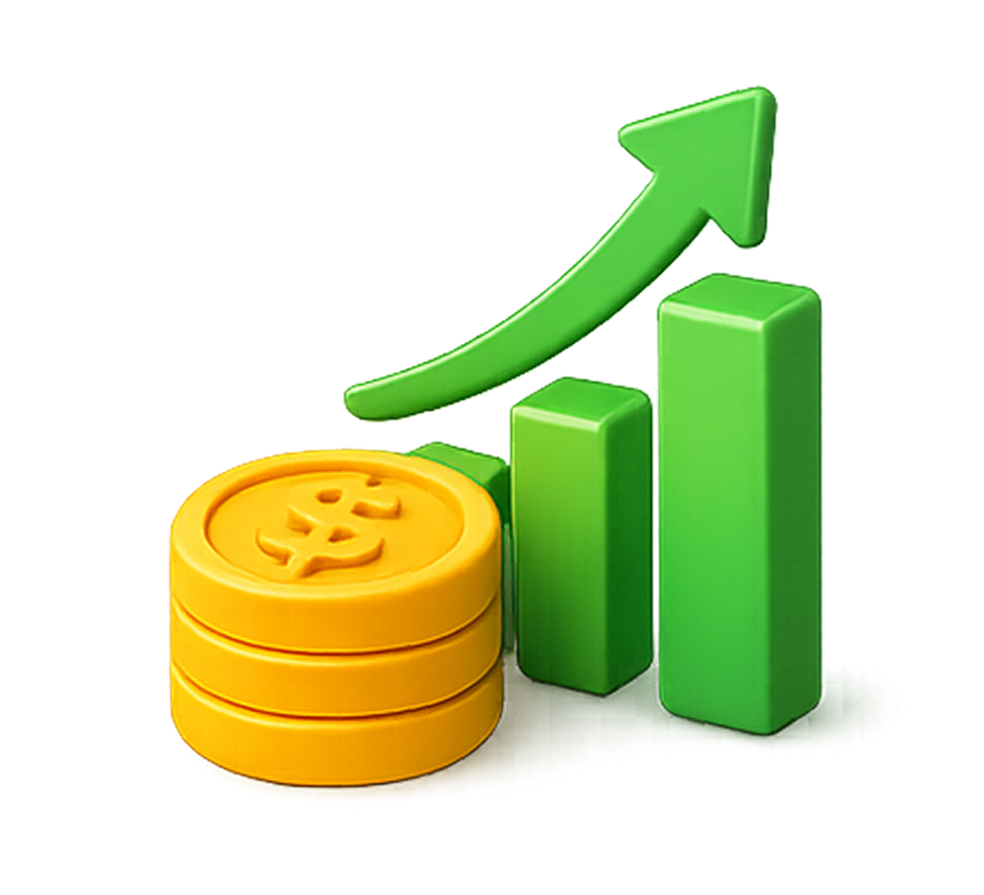 Smart Savings